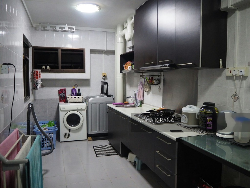Blk 56 Strathmore Avenue (Queenstown), HDB 4 Rooms #128529662